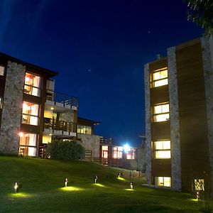 Viñas del Mar Apart&SPA Aparthotel